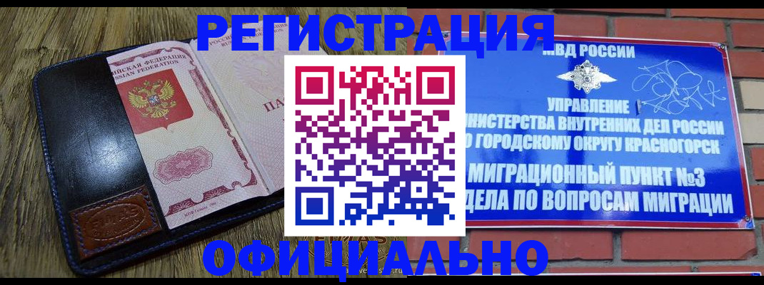 временная регистрация для школы в Георгиевске